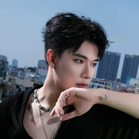 Quang trung