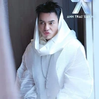 Lê Dương Bảo Lâm