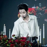 Huỳnh Hoàng Hùng