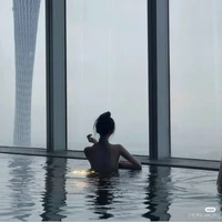 Lý Mẫn Hi (Sofia Bas)