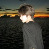 Đông Minh Quân_ anh