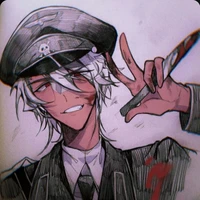 Nazi