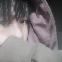 vẫn là t/g🥰