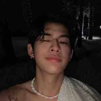 Mark
