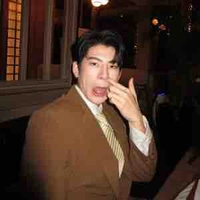 đì o đờ (author)