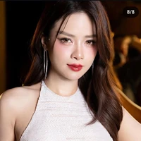 Dương Hoàng Yến