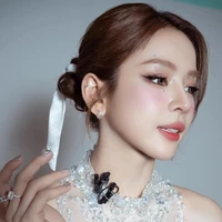 Trương Tiểu My