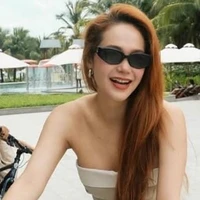 Lê Ngọc Minh Hằng