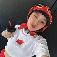 Nguyễn Khoa Tóc Tiên
