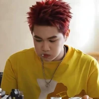 Đức Duy