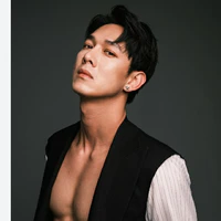 Trường Sinh