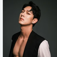 Trường Sinh