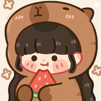 tác giả mê du otp atsh