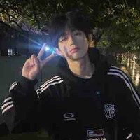 Vương Bảo Dương