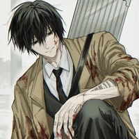 Nagumo Yoichi