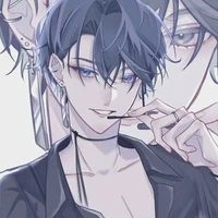 Isagi Yoichi
