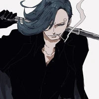 vinsmoke niji