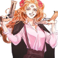 charlotte pudding