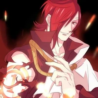 vinsmoke ichiji