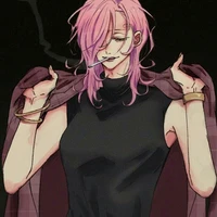 vinsmoke rejiu