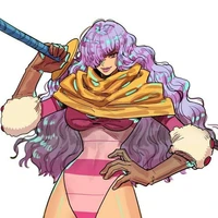 smoothie charlotte