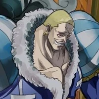 charlotte daifuku