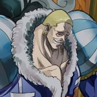 charlotte daifuku