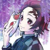 Tanjiro