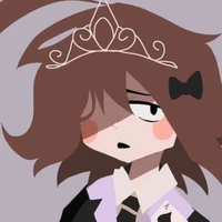 ALice ( claire)