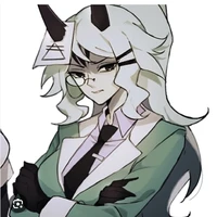 miss grace (onigal)