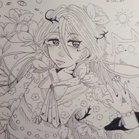 tác giả ( l.ồn )