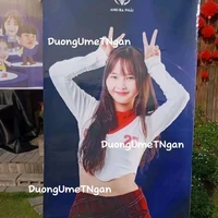 Chung Thị Thanh Ngân 🐸