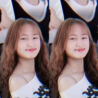 Ngô Thảo Nguyên