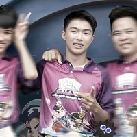 Phạm Đình Hòa