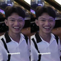 Huỳnh Phước Đẳng