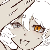 Annie