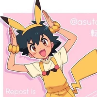 Satoshi
