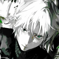 kaizer