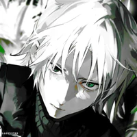 kaizer