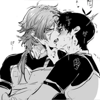 tg 🥰