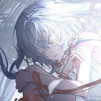 Shizuru Mitsui (nu9)