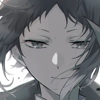 akutagawa riunosuke
