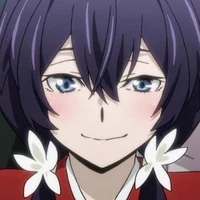 kiyoka