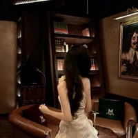 Khương Mộc Trâm Anh(bbf n9)