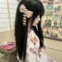 Mộng Hàn Dao Yên