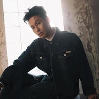 Phạm Bảo Khang