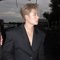 Trần Đăng Dương