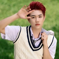 đức duy (Captain)