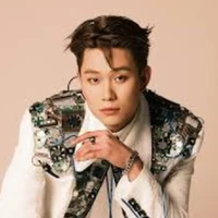 Đăng Dương(domic)