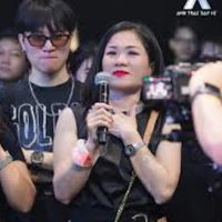 mẹ duy